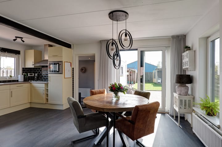 Foto 5 van Provincialeweg 96