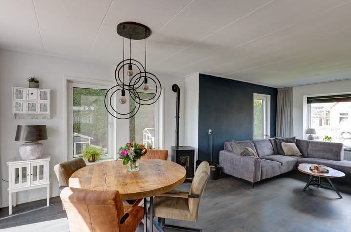 Foto 7 van Provincialeweg 96