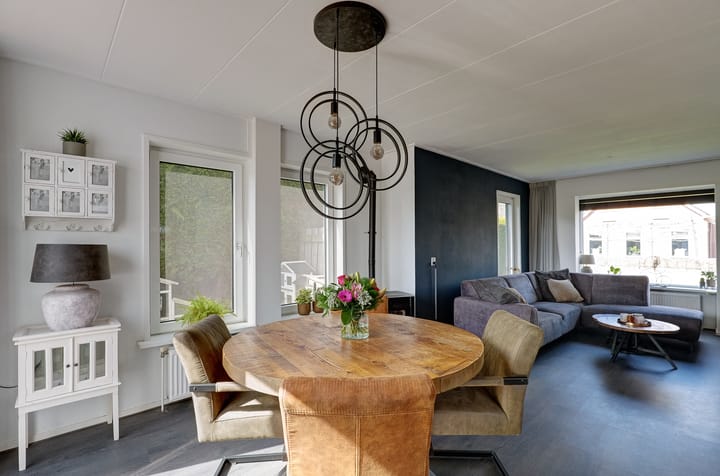 Foto 8 van Provincialeweg 96