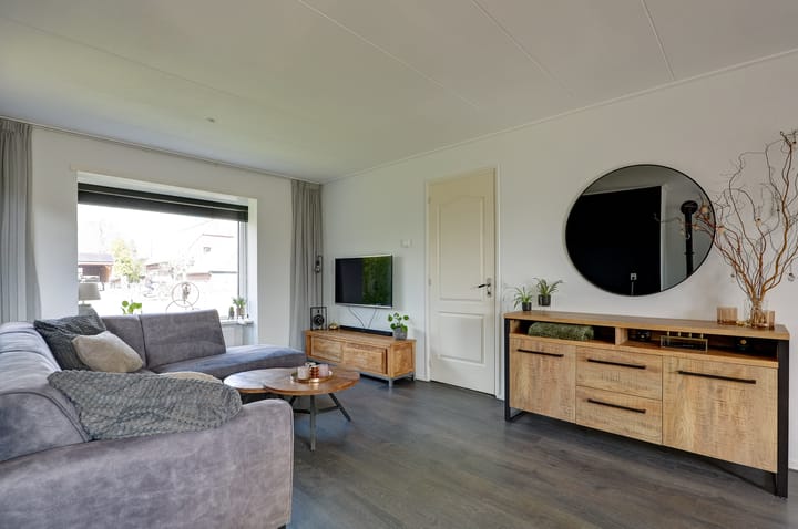 Foto 9 van Provincialeweg 96