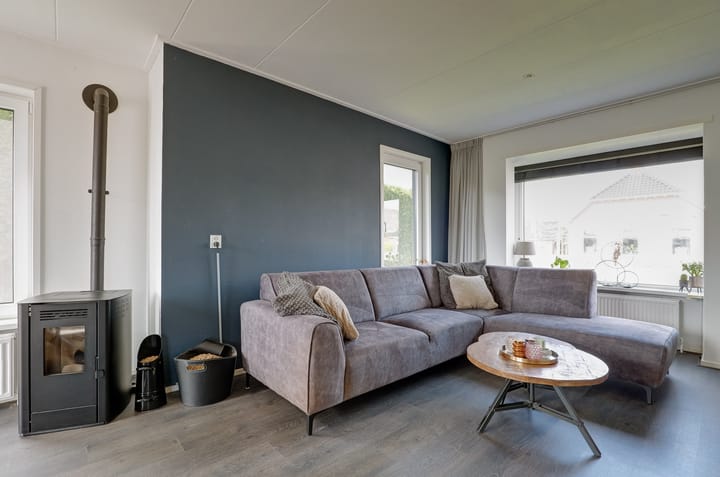 Foto 10 van Provincialeweg 96