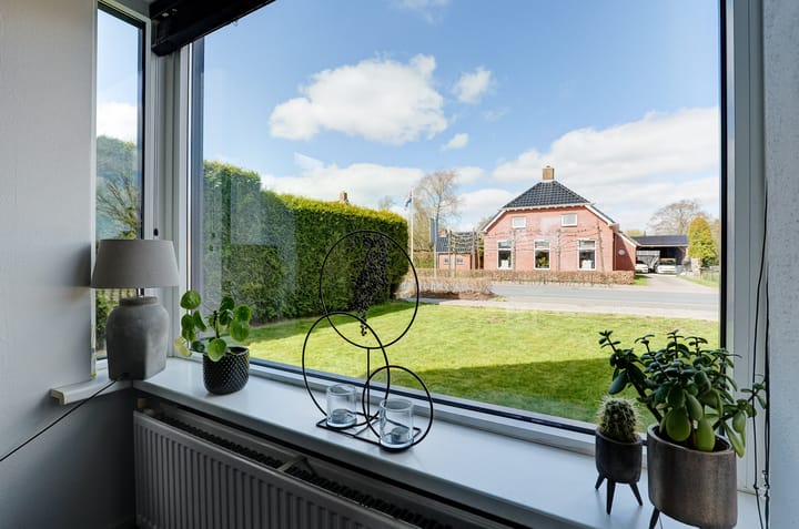 Foto 11 van Provincialeweg 96