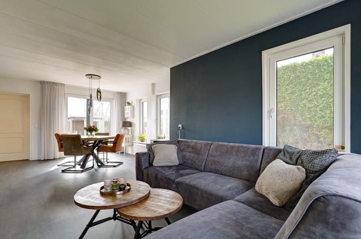 Foto 13 van Provincialeweg 96