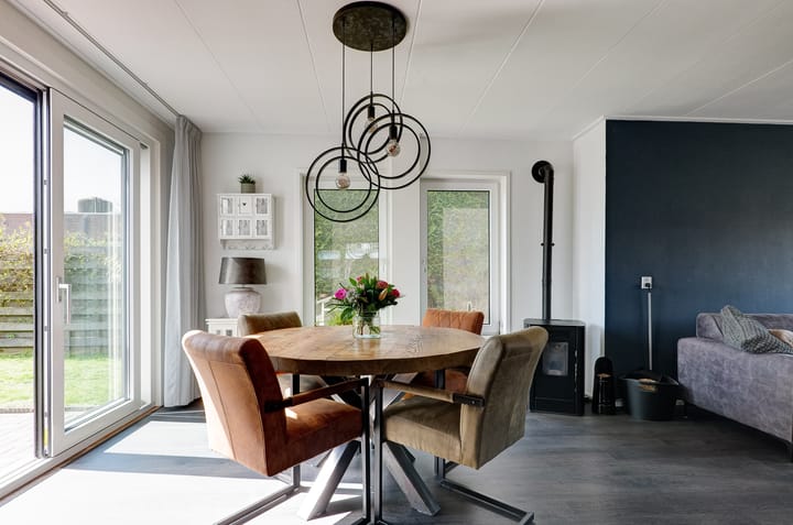 Foto 14 van Provincialeweg 96