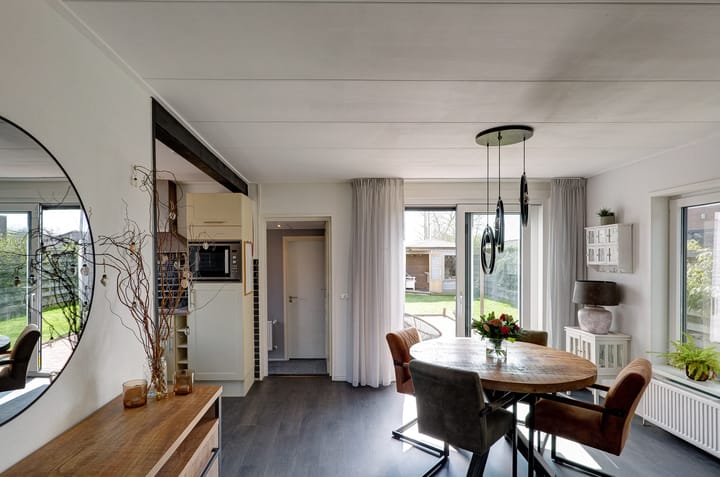 Foto 15 van Provincialeweg 96