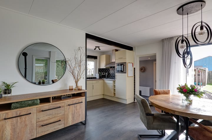 Foto 16 van Provincialeweg 96