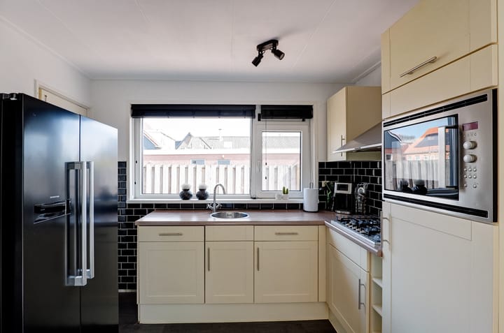 Foto 17 van Provincialeweg 96