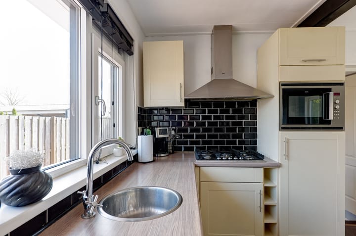 Foto 19 van Provincialeweg 96