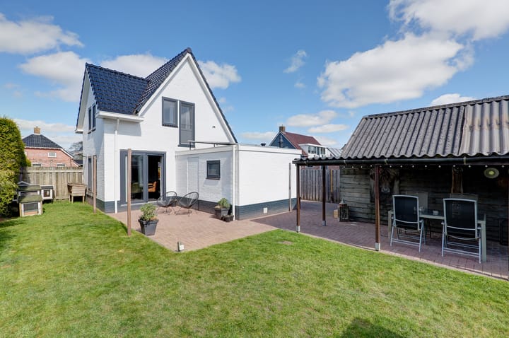 Foto 2 van Provincialeweg 96