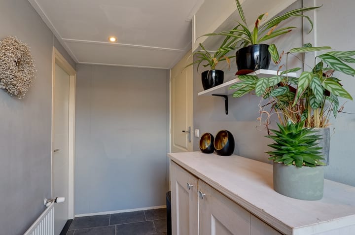 Foto 21 van Provincialeweg 96