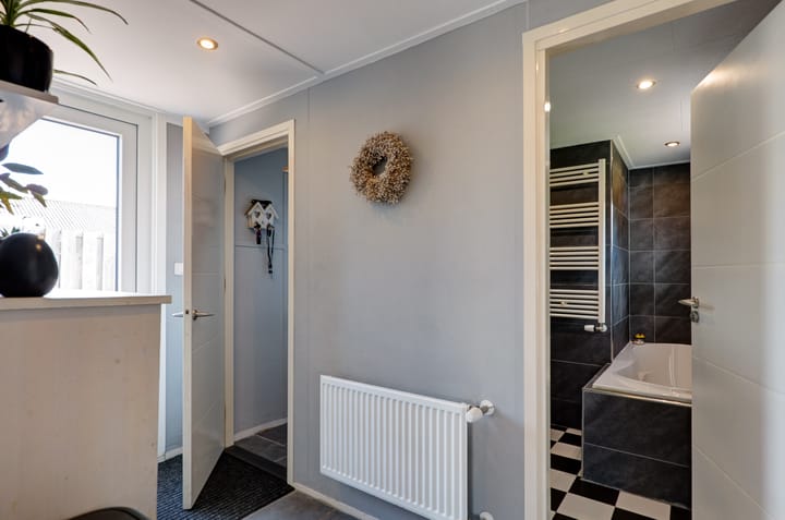 Foto 22 van Provincialeweg 96