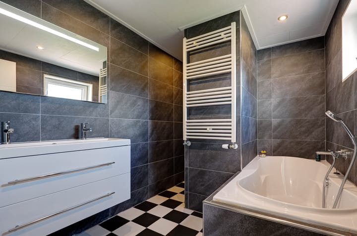 Foto 23 van Provincialeweg 96