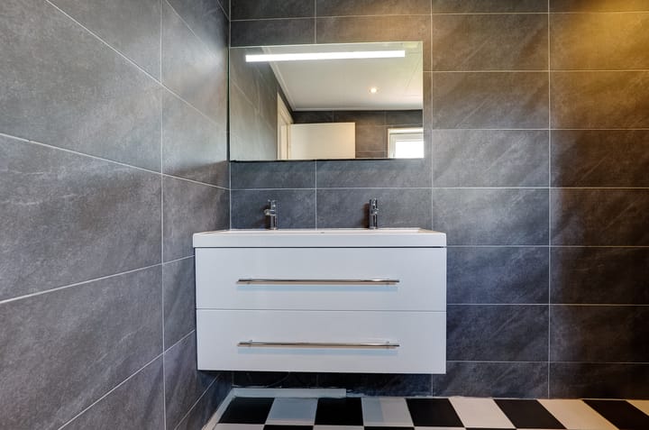 Foto 24 van Provincialeweg 96