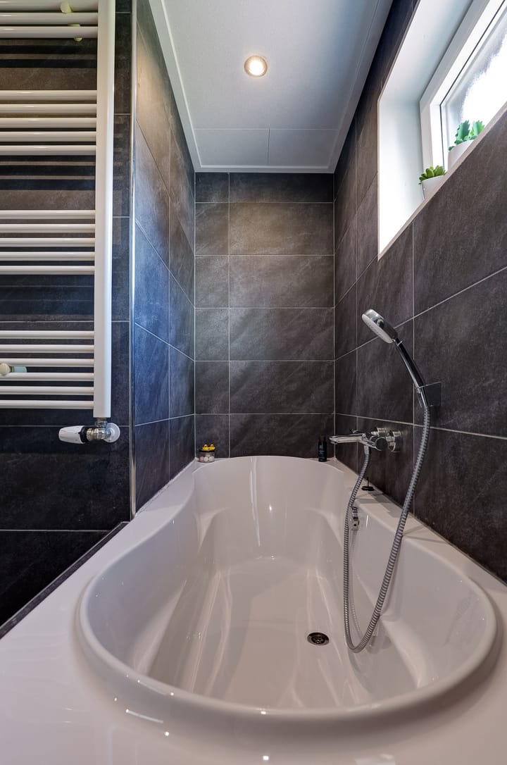 Foto 25 van Provincialeweg 96