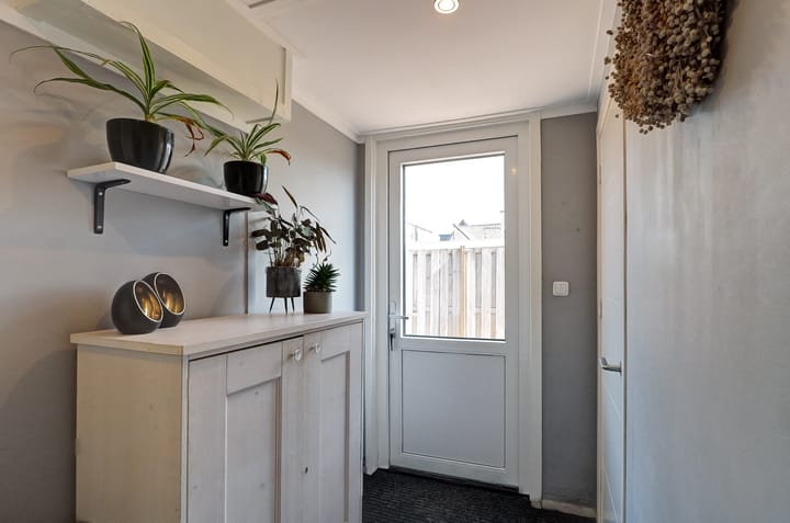 Foto 27 van Provincialeweg 96