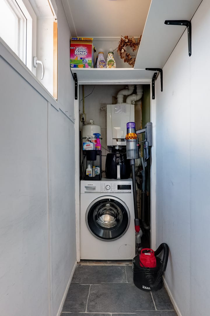 Foto 28 van Provincialeweg 96