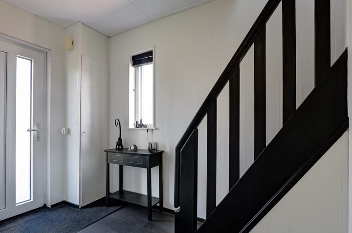 Foto 29 van Provincialeweg 96