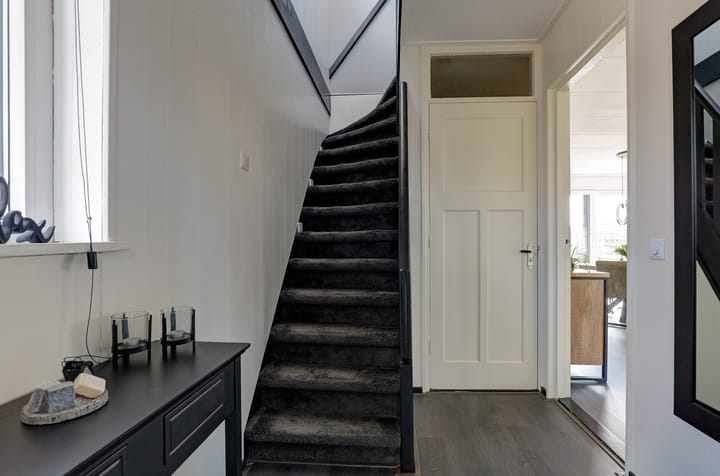 Foto 30 van Provincialeweg 96