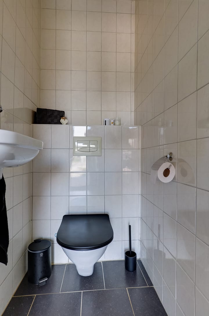 Foto 31 van Provincialeweg 96