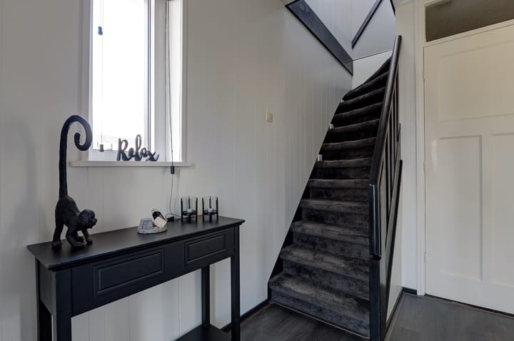 Foto 32 van Provincialeweg 96