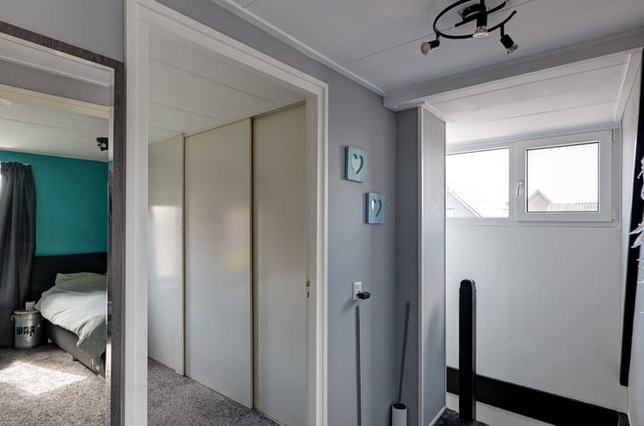 Foto 33 van Provincialeweg 96