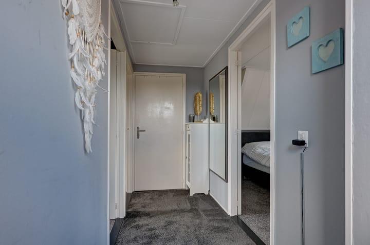 Foto 34 van Provincialeweg 96