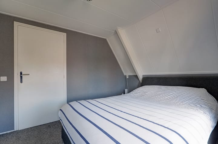 Foto 36 van Provincialeweg 96