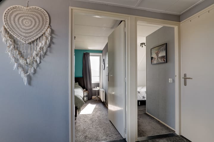 Foto 37 van Provincialeweg 96