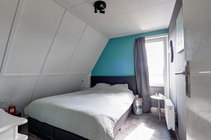 Foto 38 van Provincialeweg 96