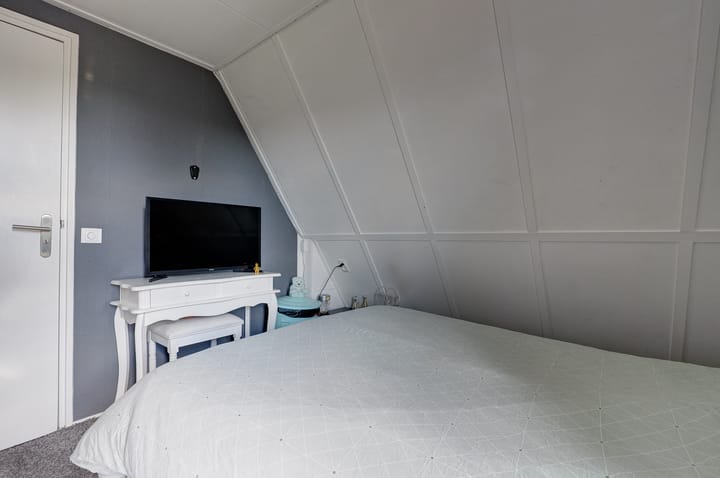 Foto 39 van Provincialeweg 96