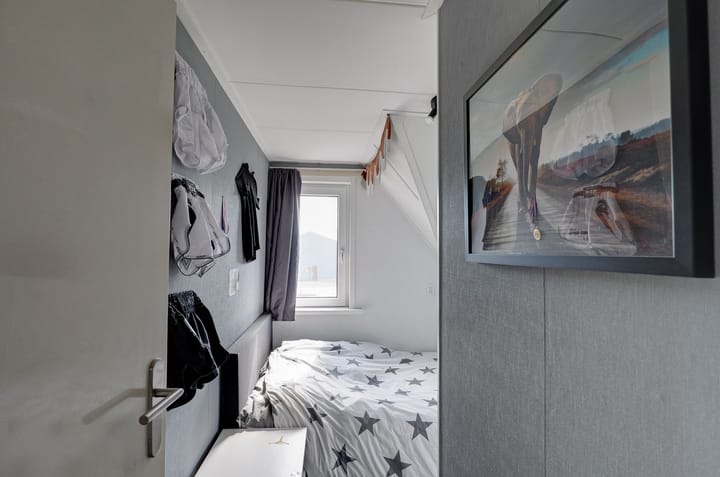 Foto 40 van Provincialeweg 96