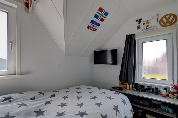 Foto 41 van Provincialeweg 96