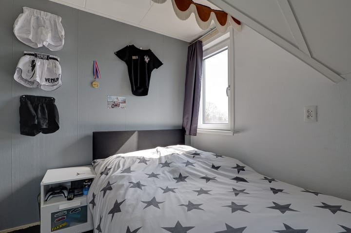 Foto 42 van Provincialeweg 96