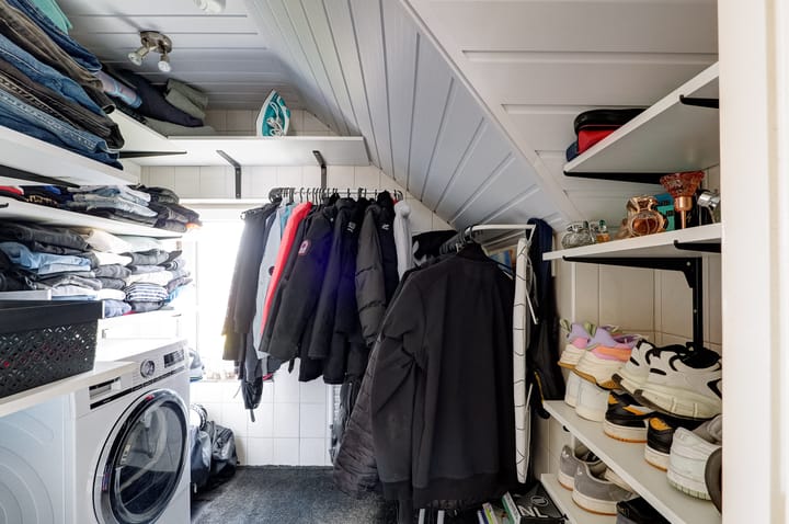 Foto 43 van Provincialeweg 96