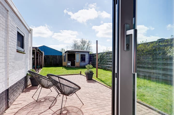 Foto 44 van Provincialeweg 96