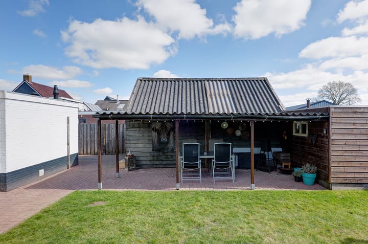 Foto 45 van Provincialeweg 96