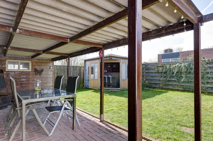 Foto 46 van Provincialeweg 96