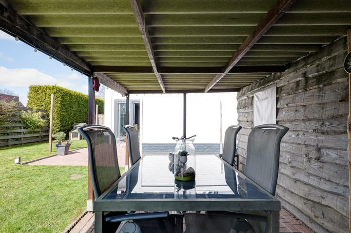 Foto 47 van Provincialeweg 96