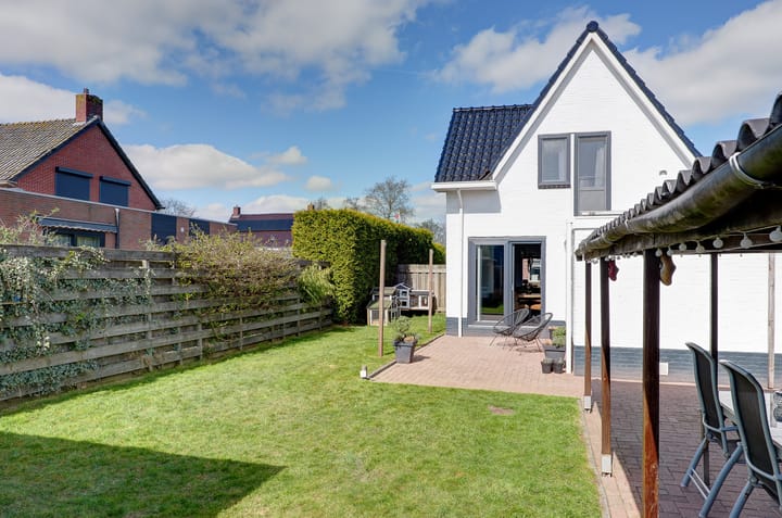 Foto 48 van Provincialeweg 96