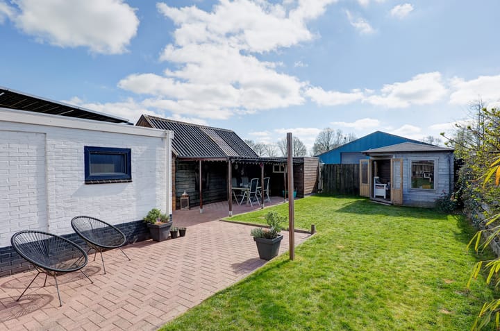 Foto 49 van Provincialeweg 96