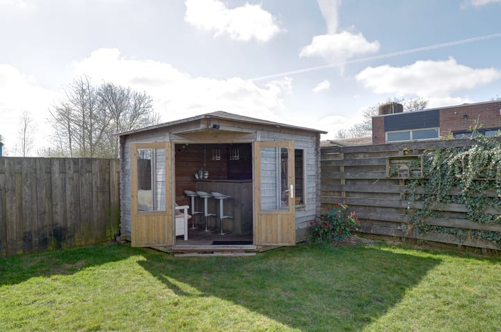 Foto 50 van Provincialeweg 96