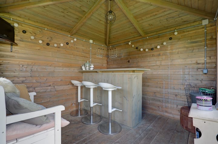 Foto 51 van Provincialeweg 96