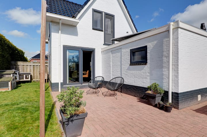 Foto 52 van Provincialeweg 96