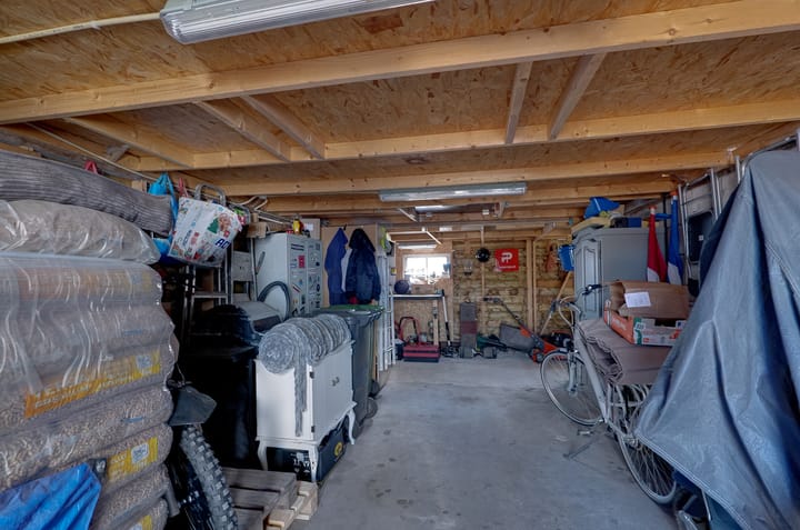 Foto 54 van Provincialeweg 96