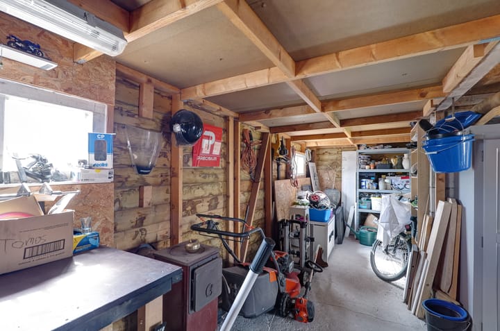 Foto 55 van Provincialeweg 96