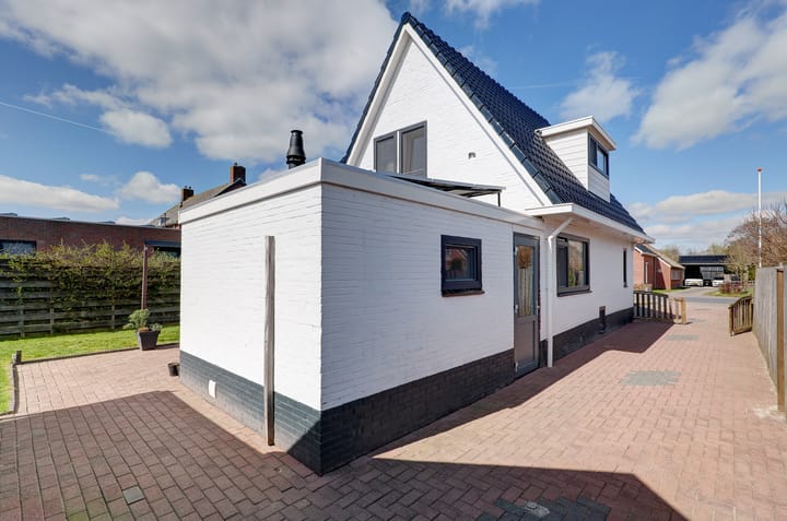 Foto 56 van Provincialeweg 96