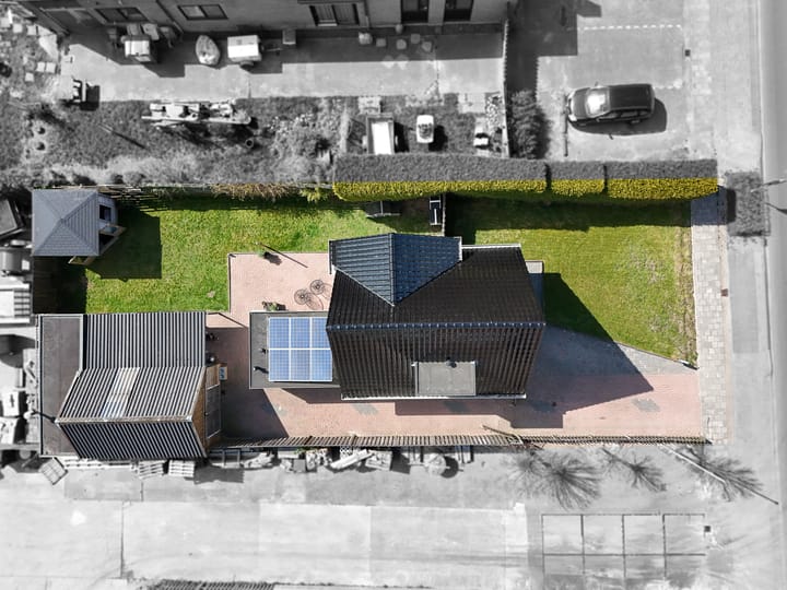 Foto 58 van Provincialeweg 96