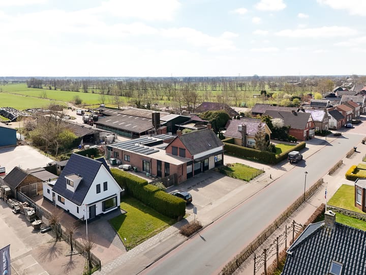 Foto 60 van Provincialeweg 96