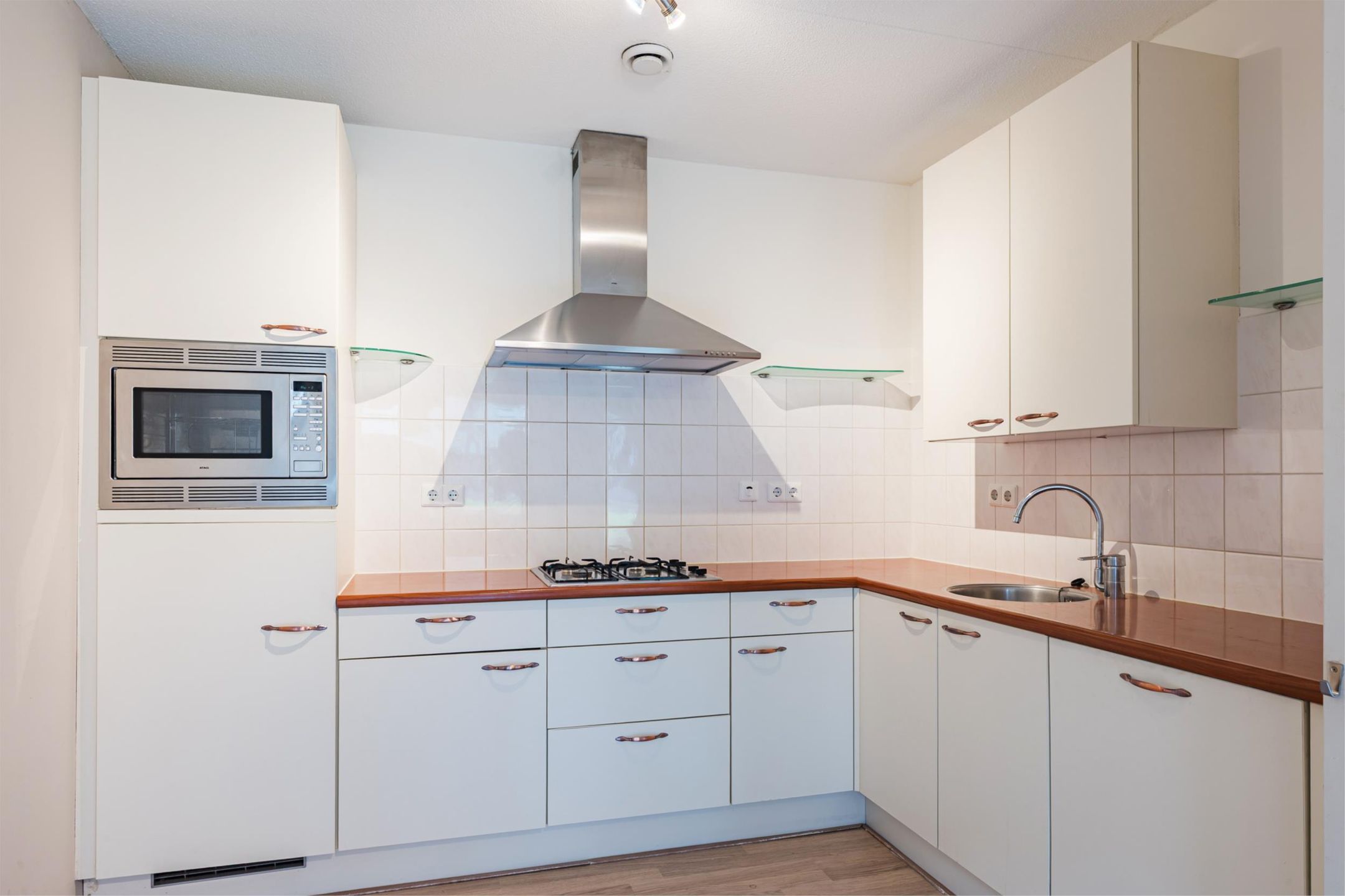 Foto 12 van Laan van Meerdervoort 84-36