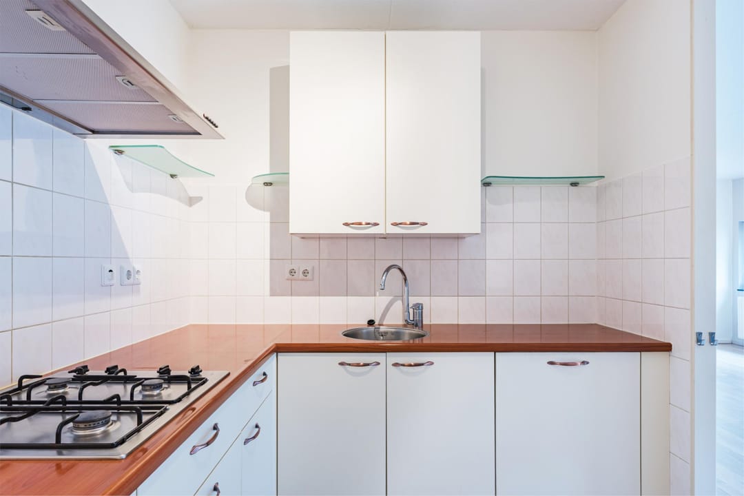 Foto 13 van Laan van Meerdervoort 84-36